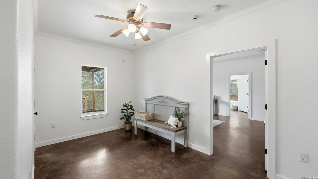 Photo of 5720 Wegner