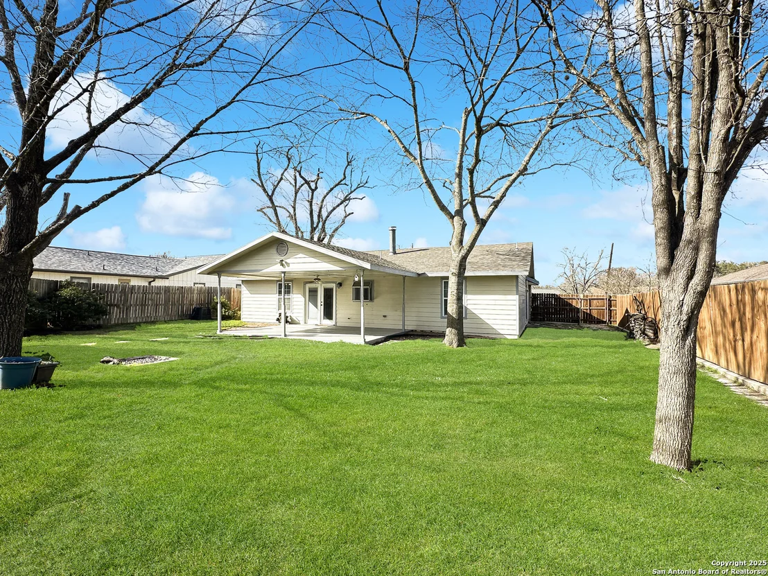 Photo of 109 Green Meadows Drive