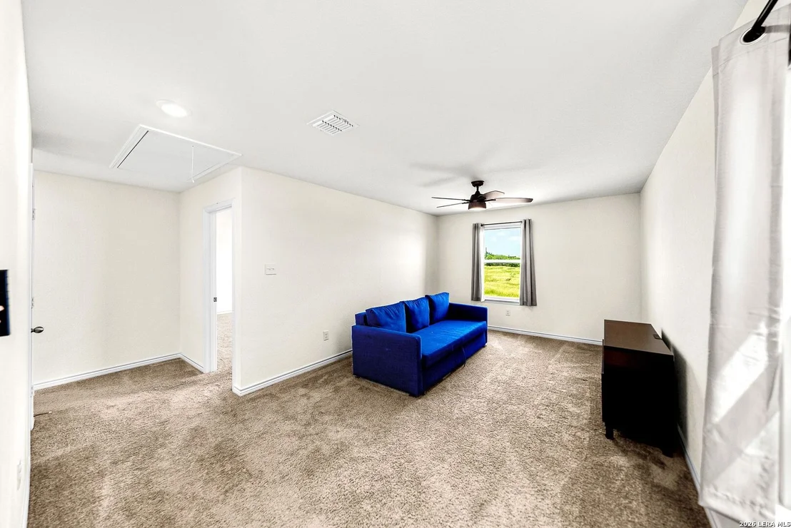 Photo of 4873 Park Glen