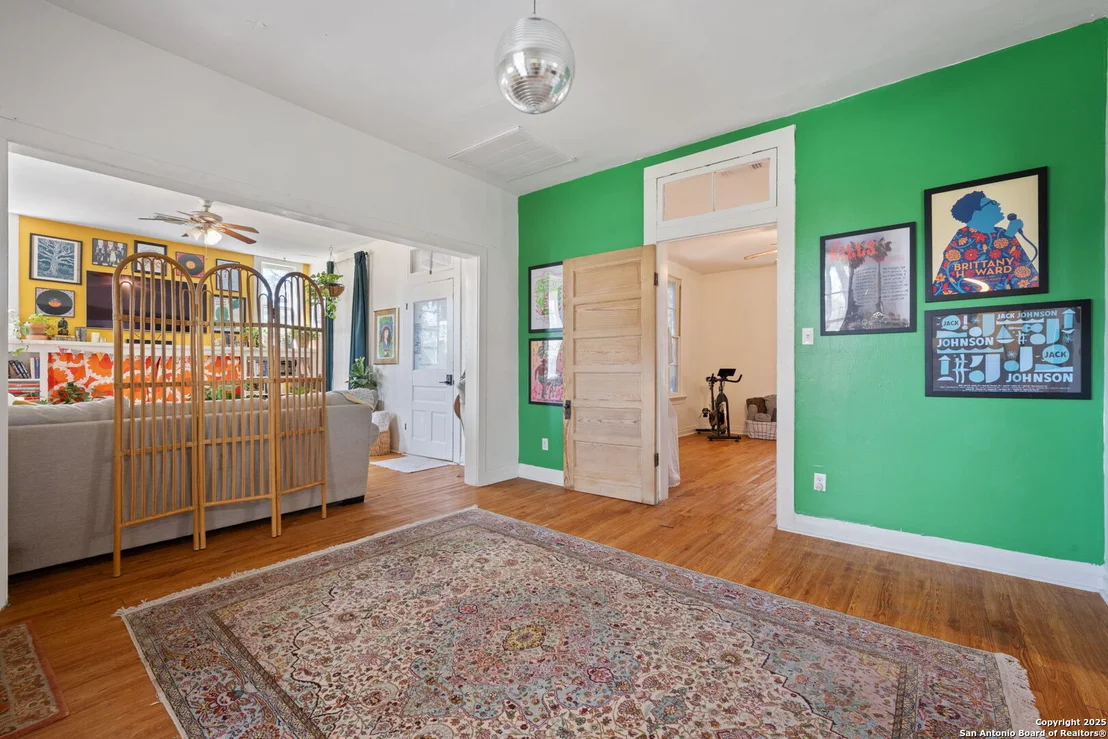 Photo of 9227 Marlin Drive