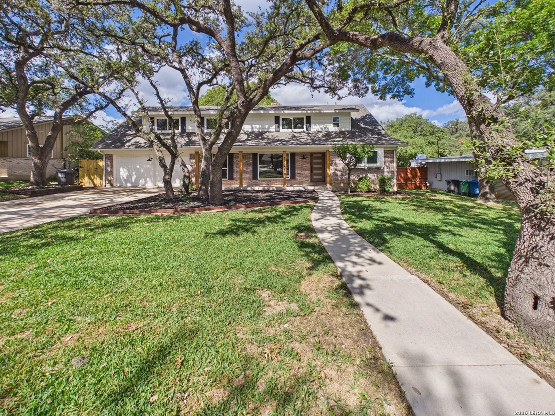 Photo of 11619 INTRIGUE DR
