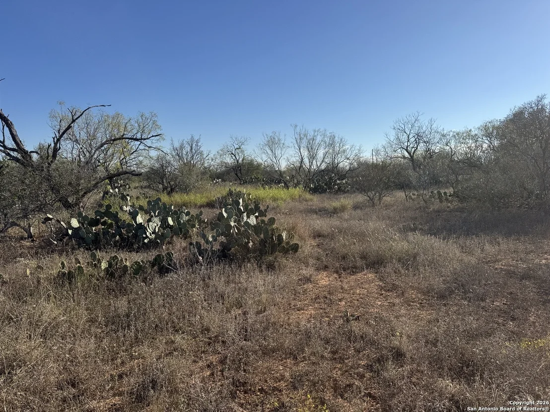 Photo of 449 Rodriguez Acres PR