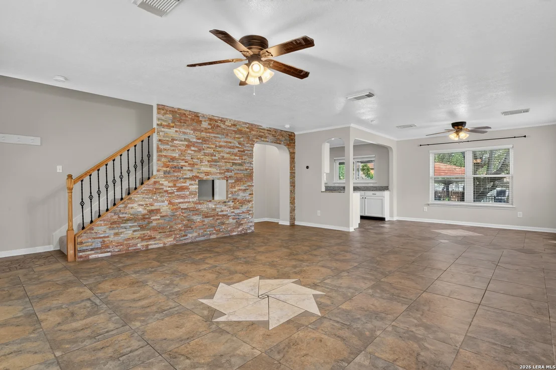 Photo of 406 Terra Cotta