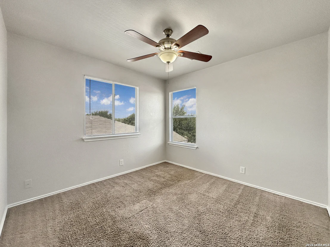 Photo of 7130 Autumn Acres