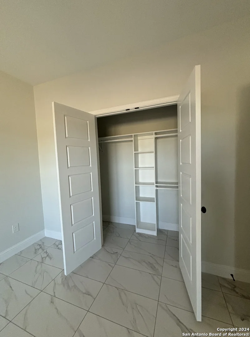Photo of 805 N CAMP STREET