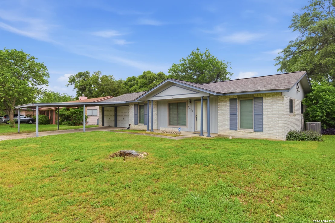Photo of 5039 ROUND TABLE DR
