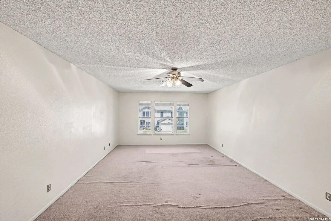 Photo of 6858 Cape Meadow