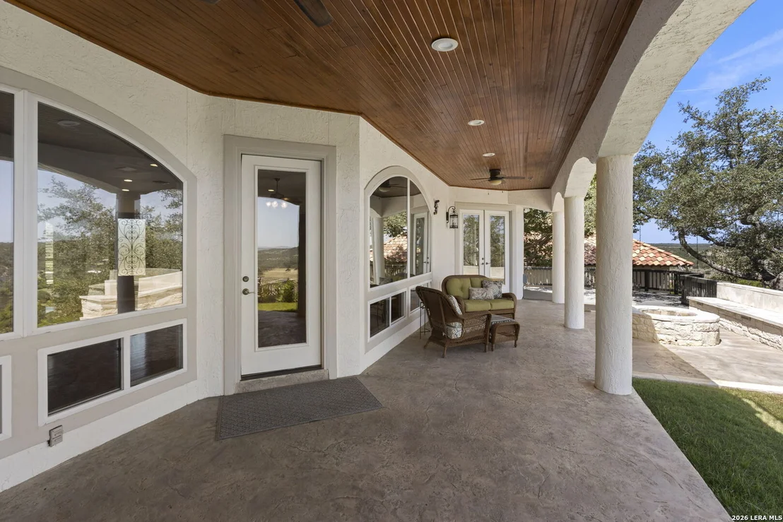 Photo of 436 PARADISE PT
