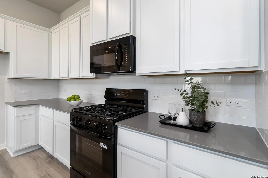 Photo of 11155 Schmidt Lane
