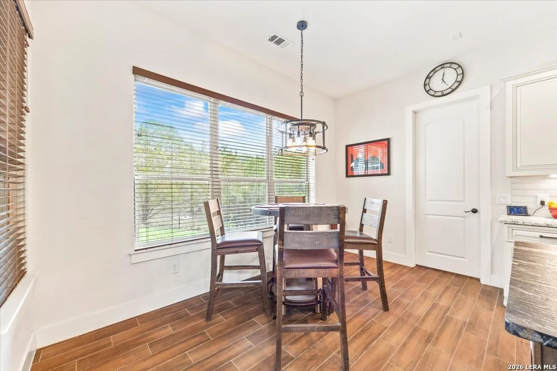 Photo of 814 Rutherford