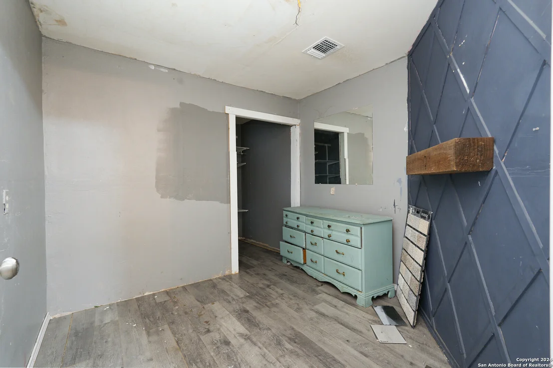 Photo of 23238 Copper Canyon Dr