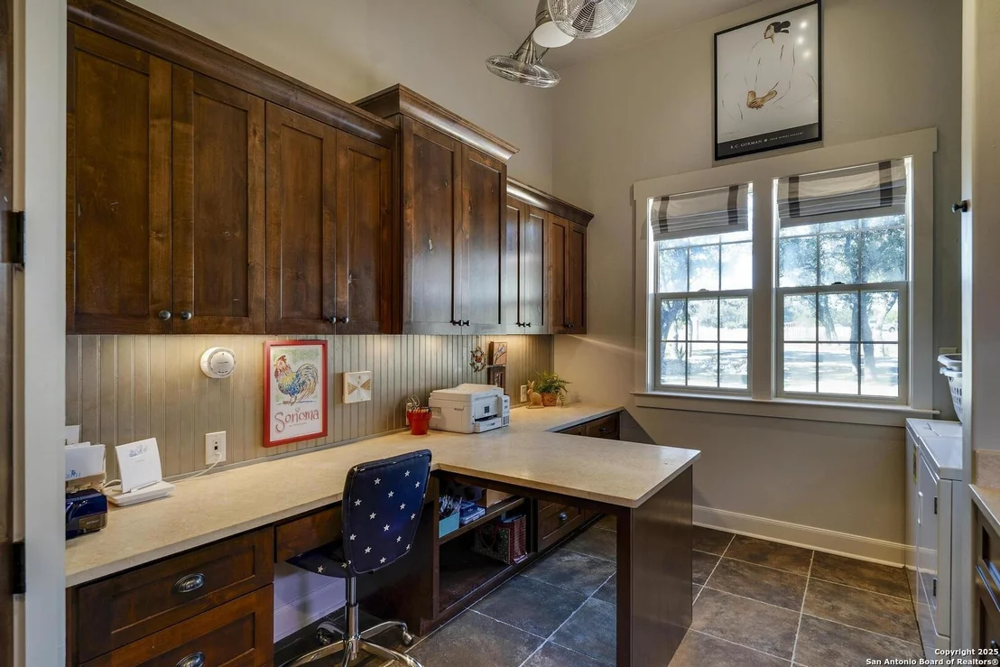 Photo of 107 LEGACY POINTE