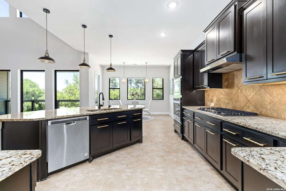 Photo of 118 MADRONE TRL