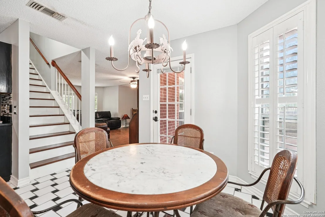 Photo of 2785 FIRETHORN PATH