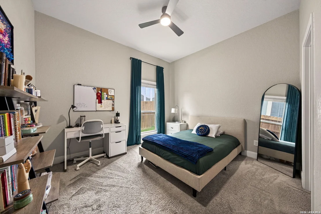 Photo of 6549 Crockett Cove