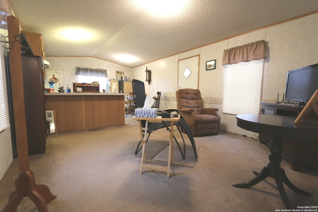 Photo of 337 Lost Spring Dr