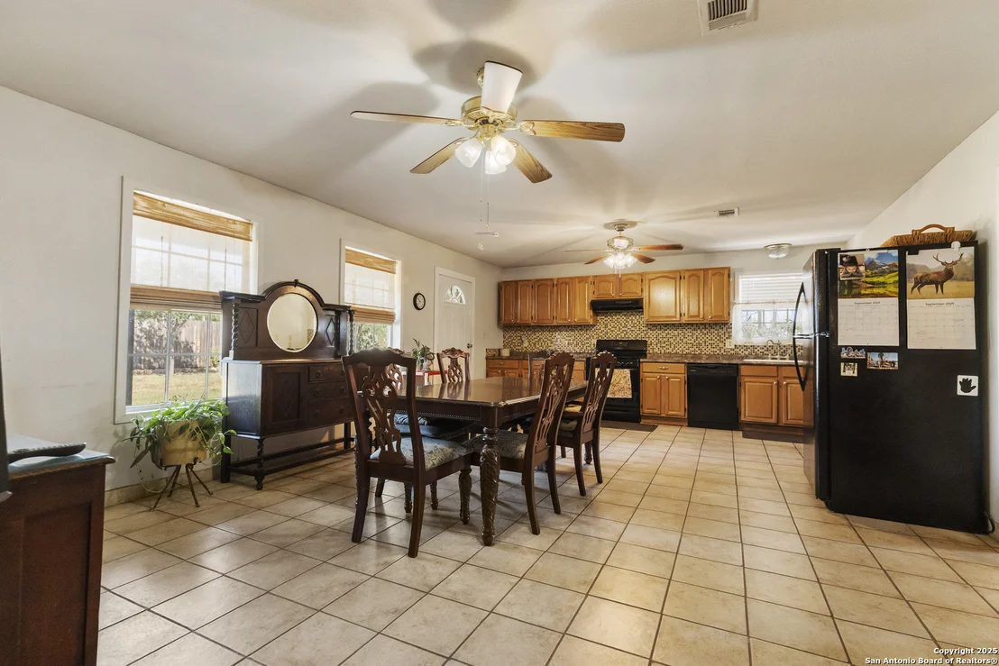 Photo of 944 County Road 769