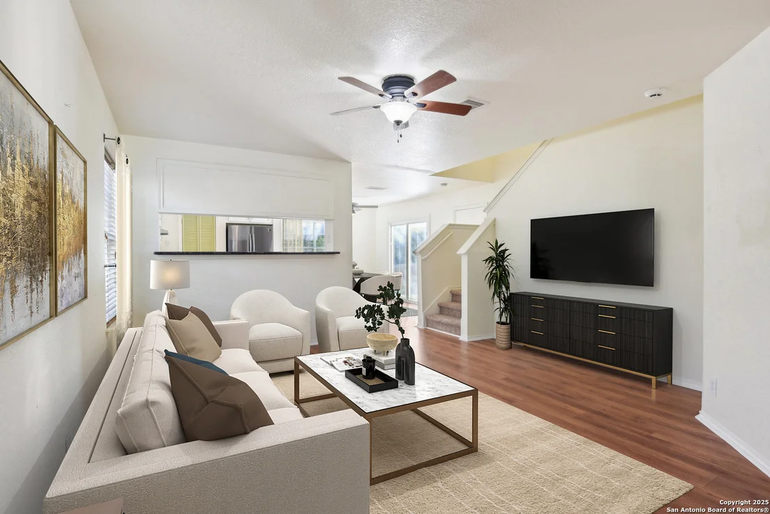 Photo of 684 CHEROKEE BLVD