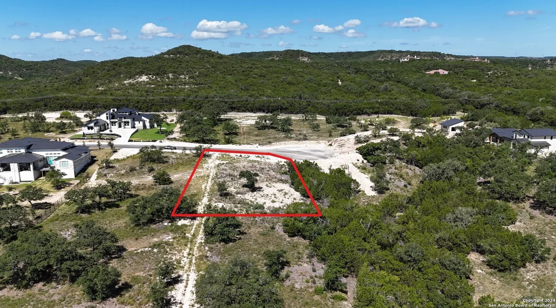 Photo of 24418 Bohannon Spring