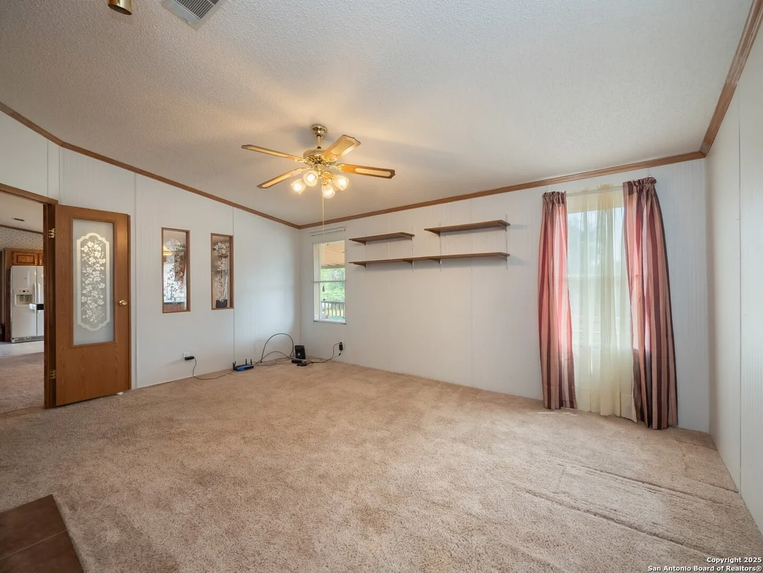 Photo of 141 County Road 786