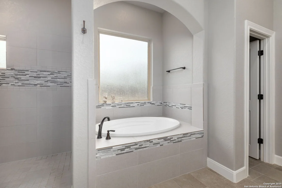 Photo of 157 Crescent Ridge