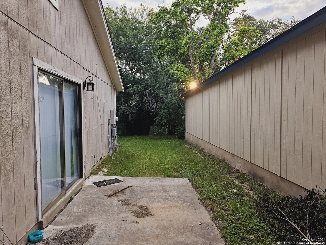 Photo of 12923 maple park