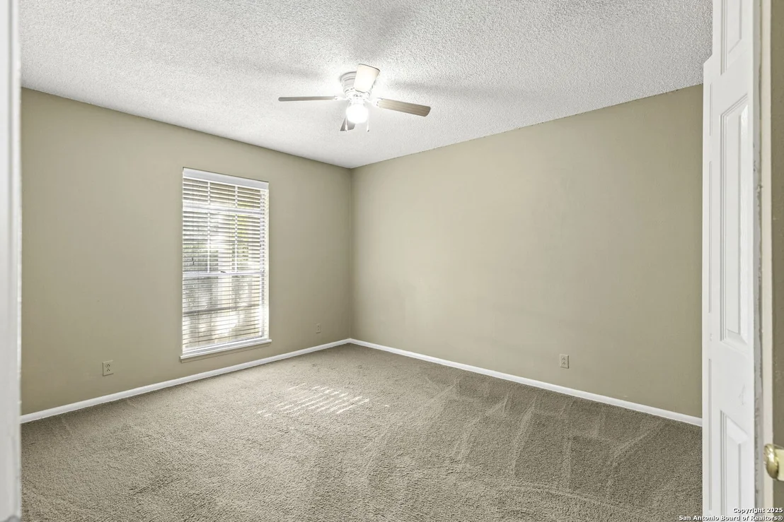 Photo of 112 Suncliff