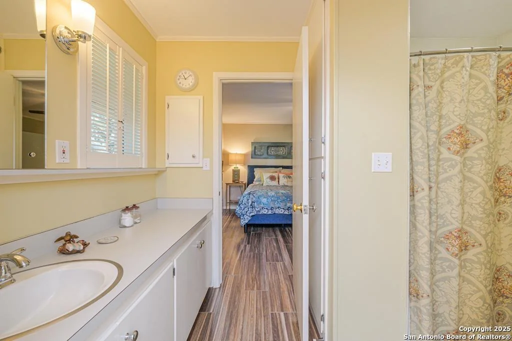 Photo of 161 Red Bird Ridge