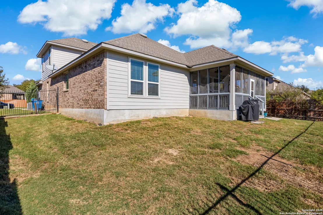 Photo of 10406 Cima Vista
