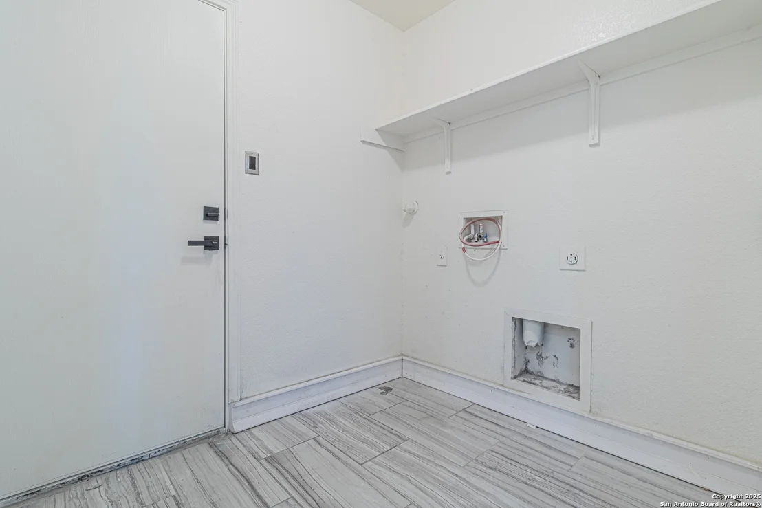 Photo of 5110 Sunview Vly