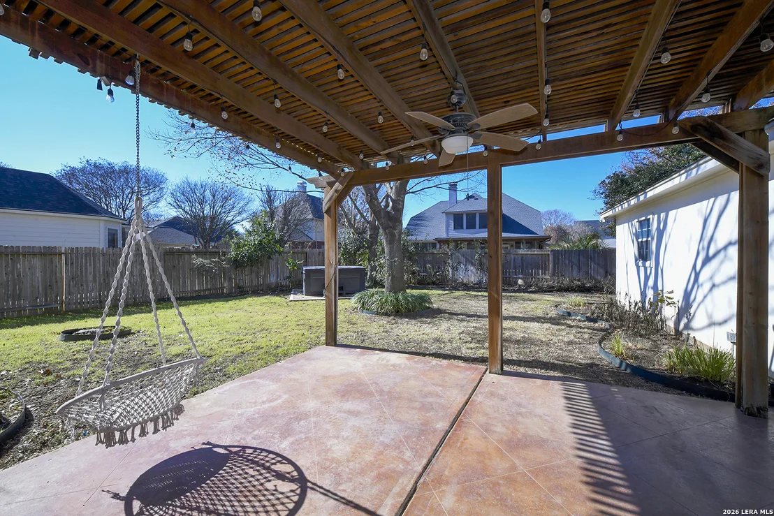 Photo of 1712 Oak Path
