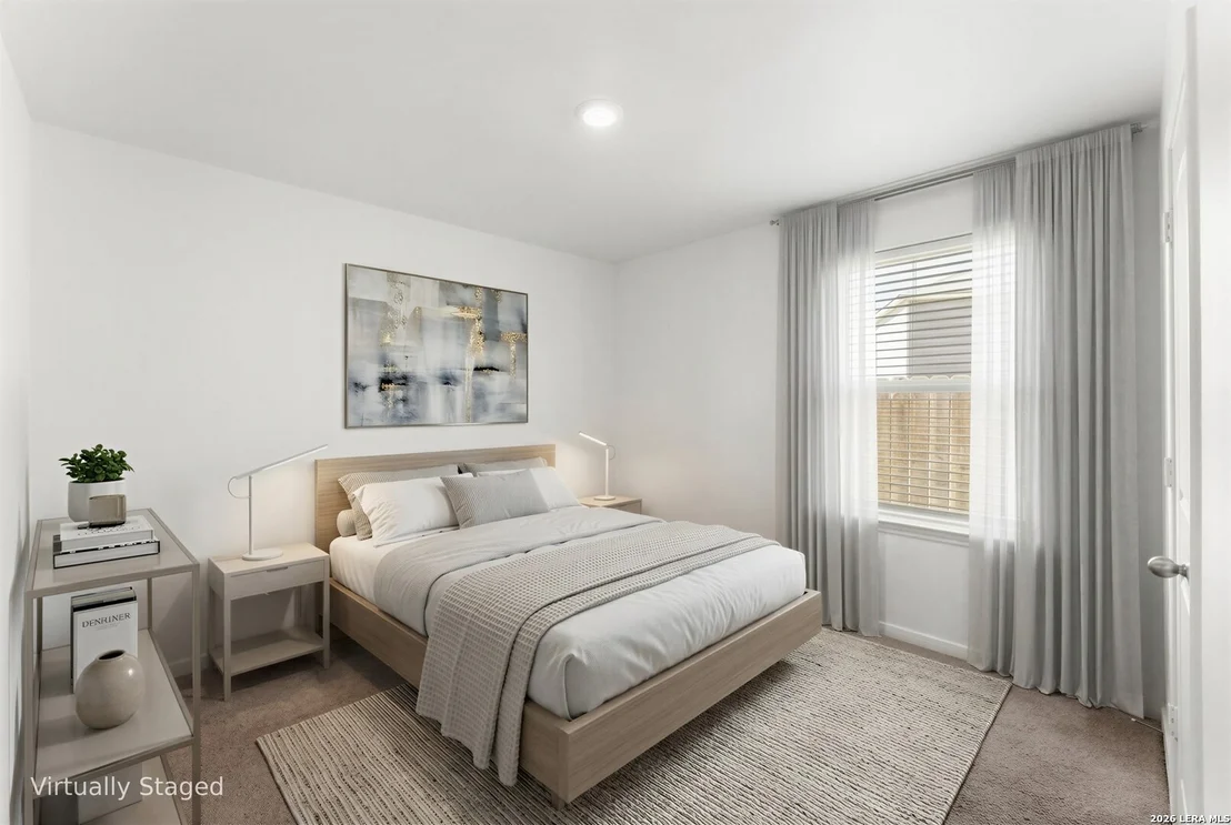 Photo of 11003 Eyelet Harbor