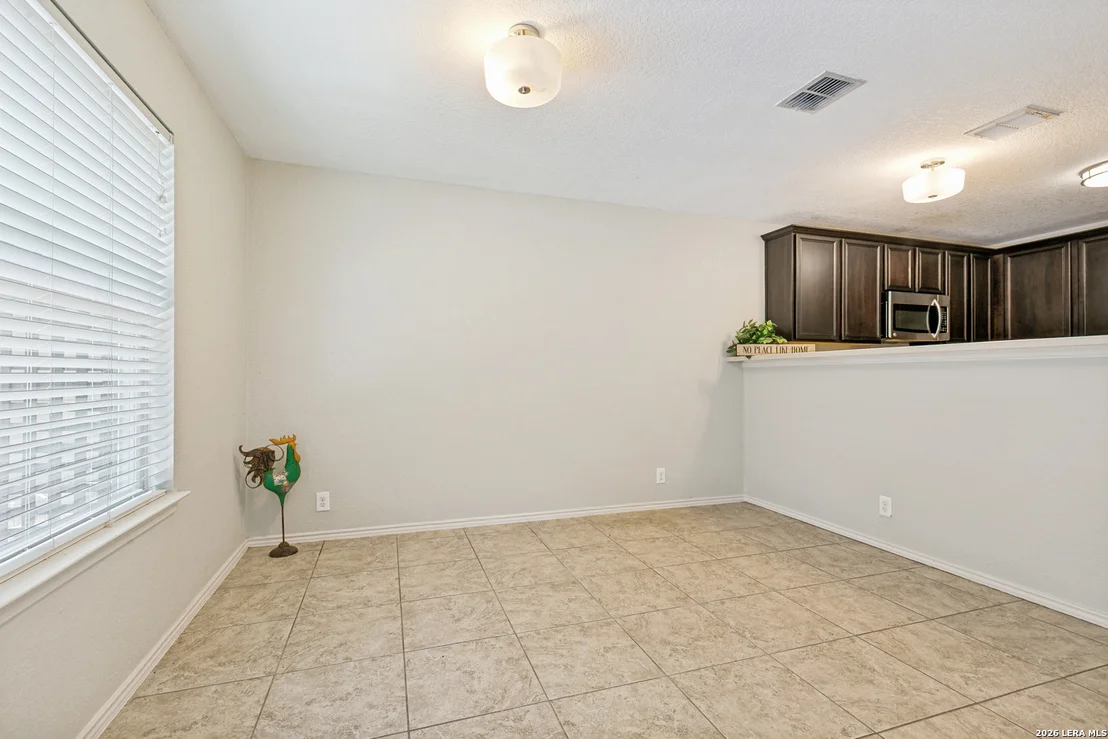Photo of 7223 Summer Way