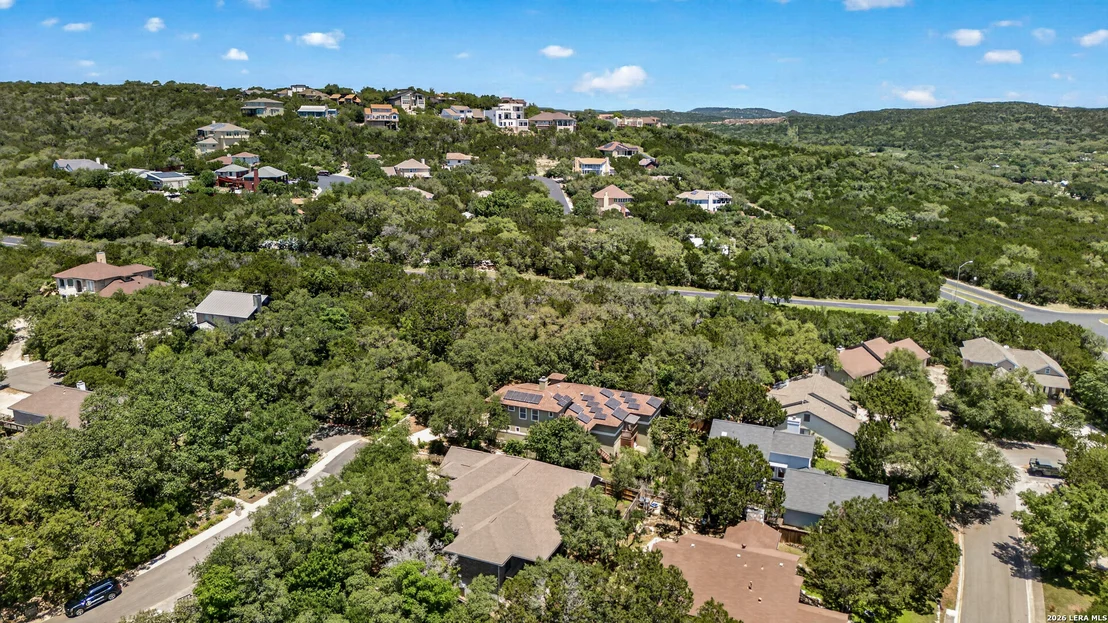 Photo of 11118 Windy Willows