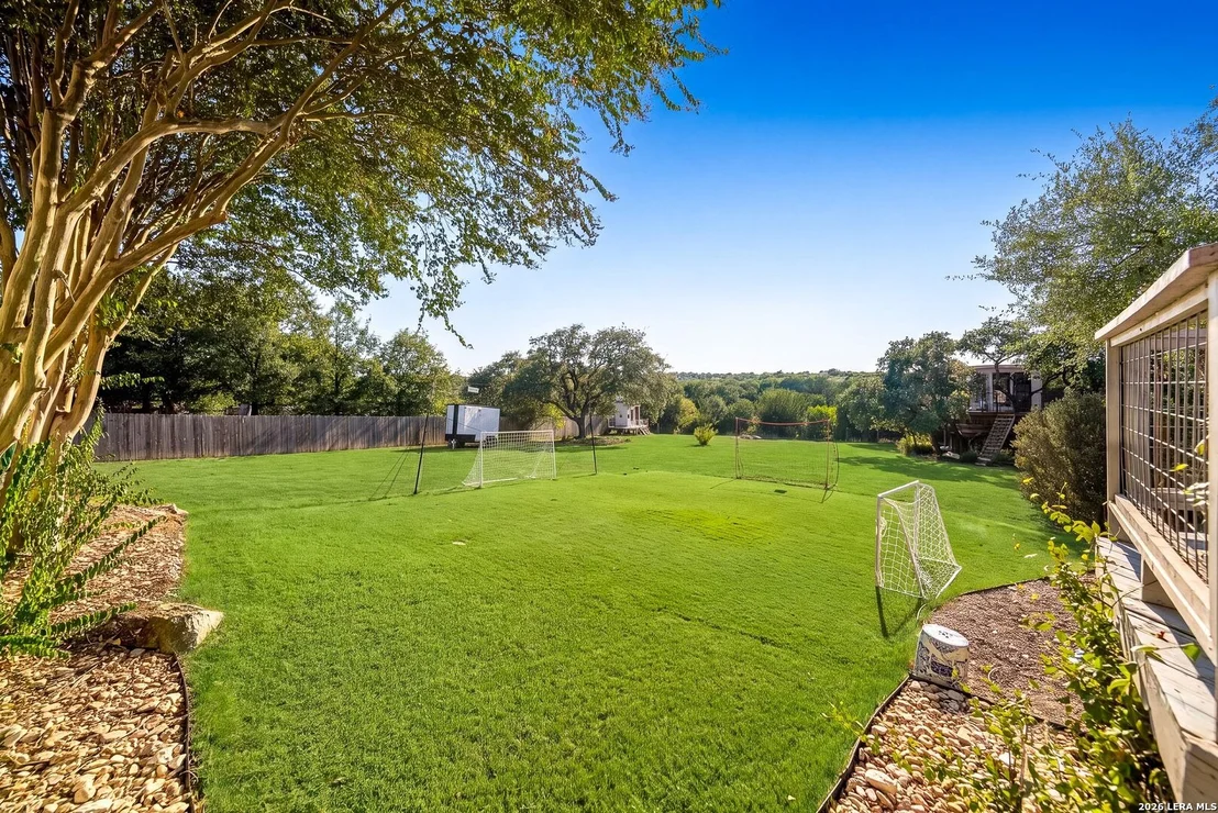 Photo of 719 Walder Trail