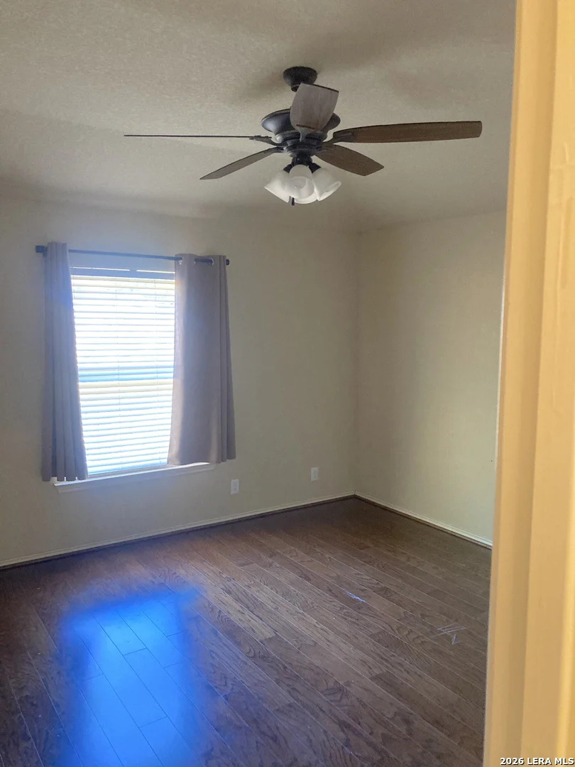 Photo of 7142 Sunny Day
