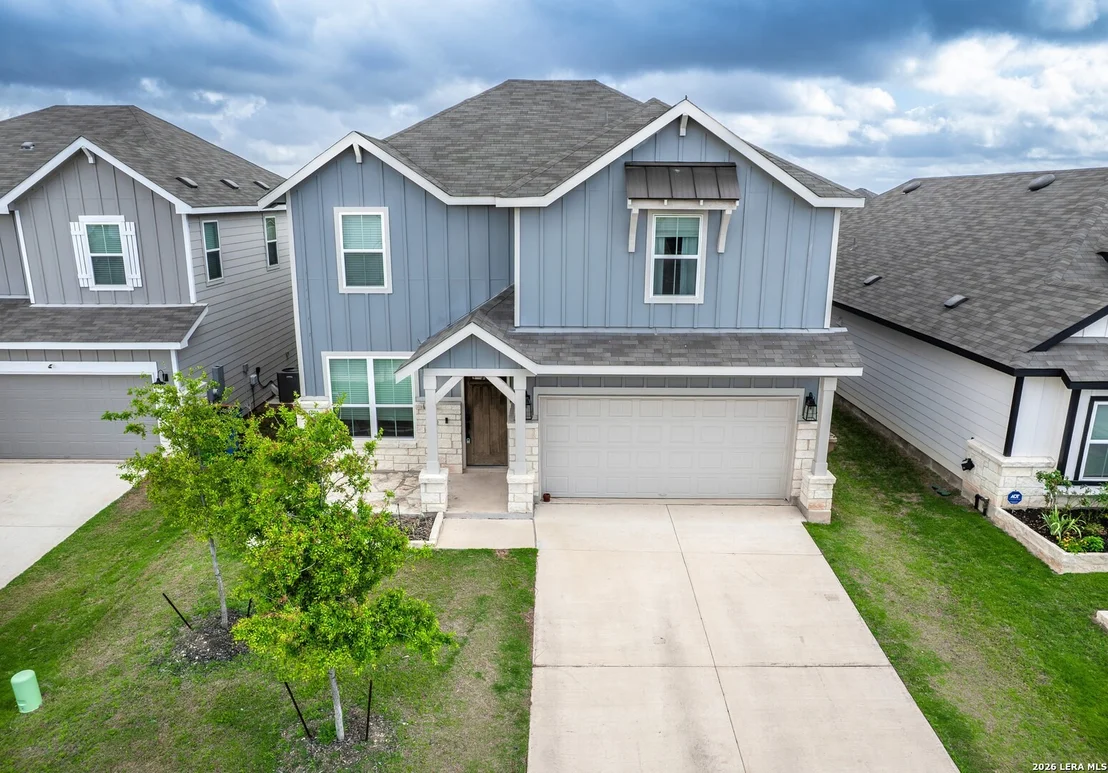 Photo of 4035 Wild Bloom Rd