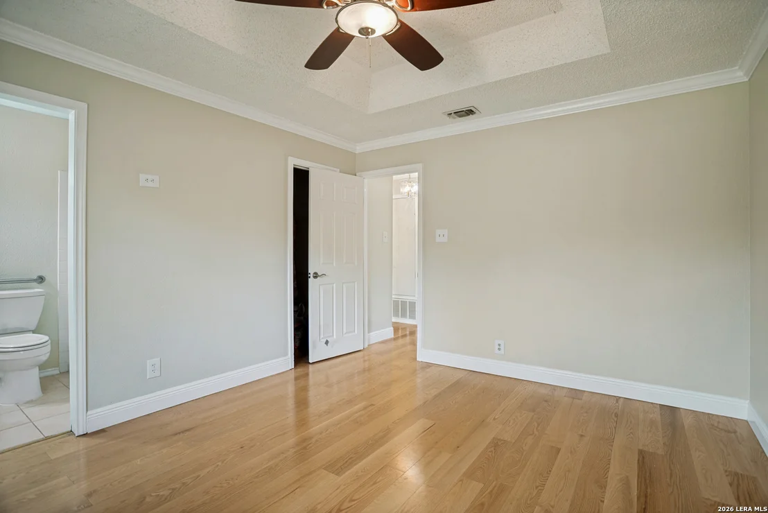 Photo of 9254 Ridge Wind