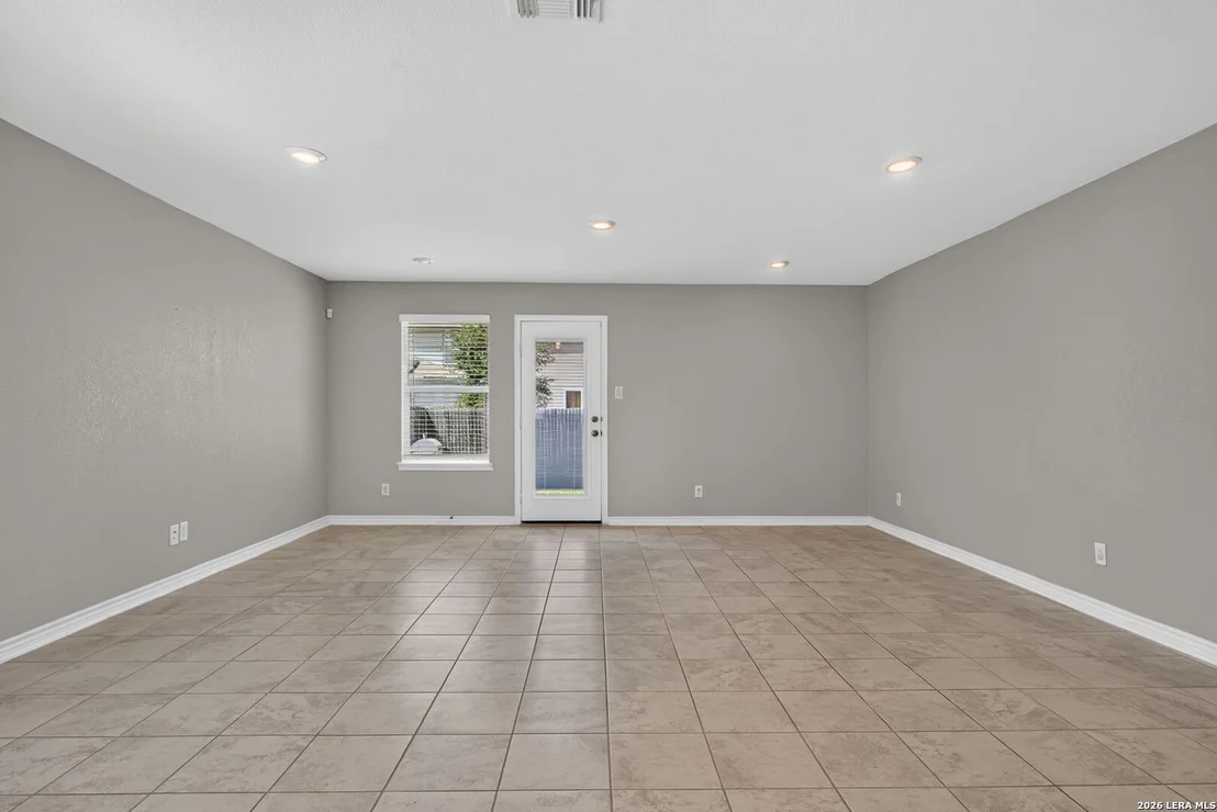 Photo of 11327 Agapanthe