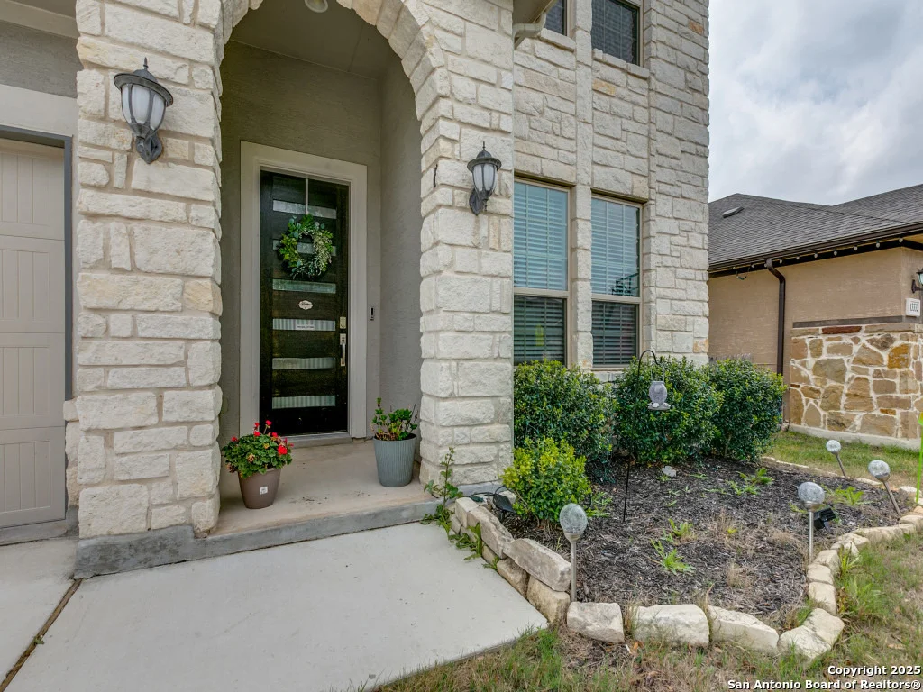 Photo of 13328 Romulus