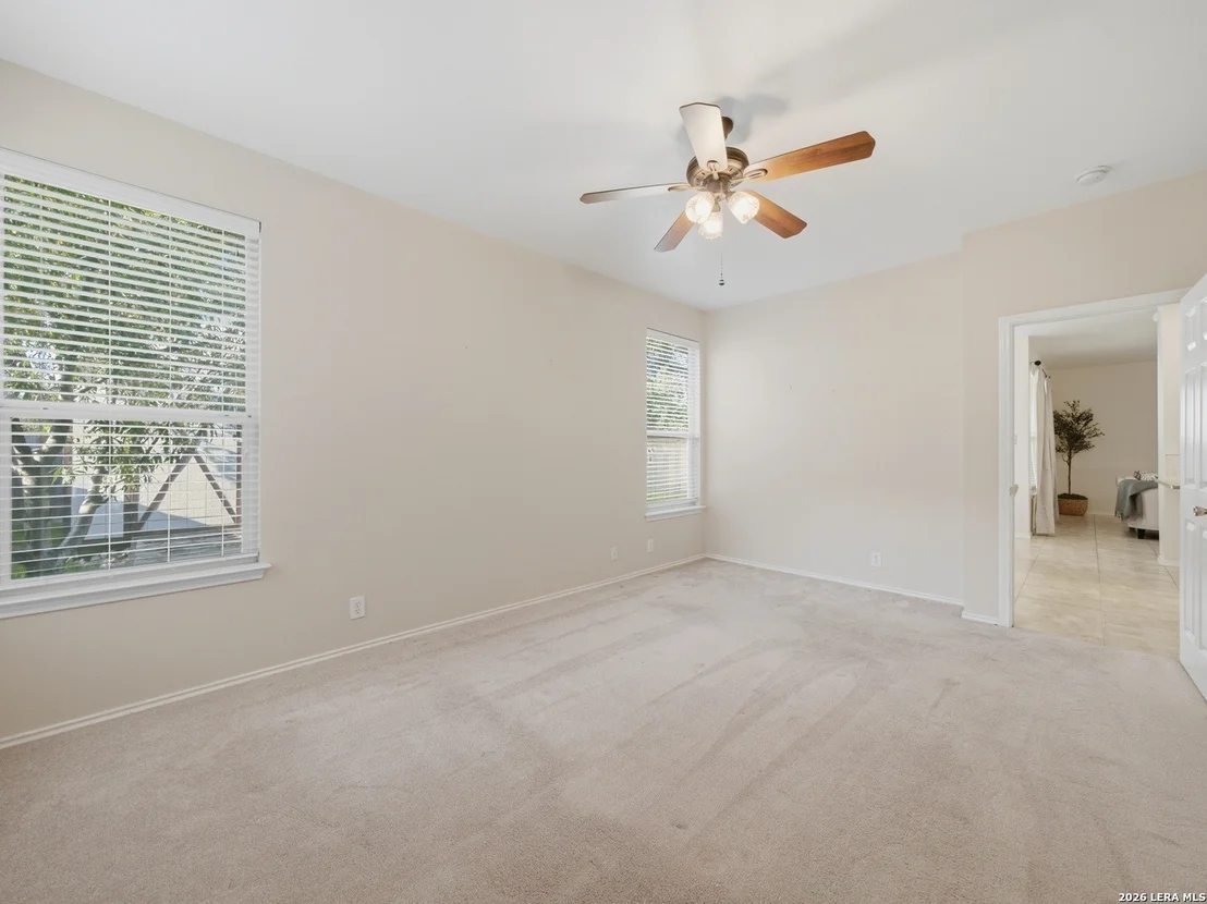 Photo of 4638 Tanner Peak