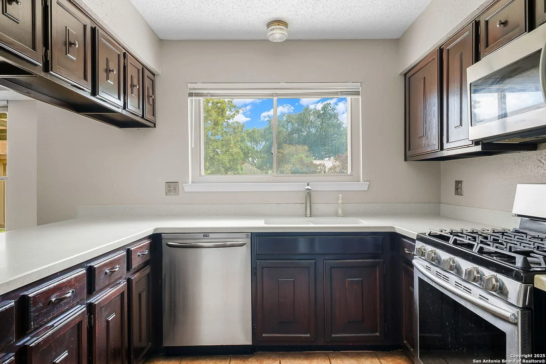 Photo of 130 Meadowland