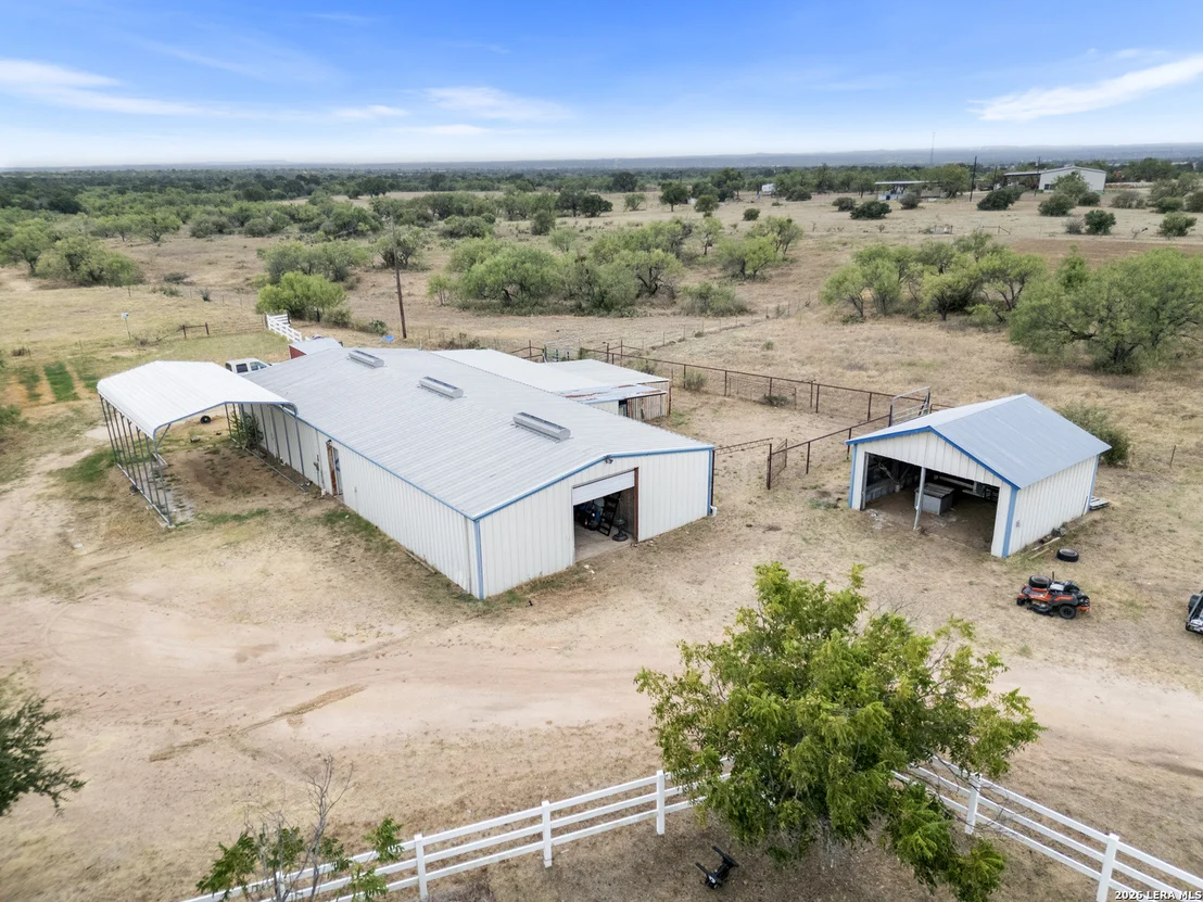 Photo of 2633 County Road 120