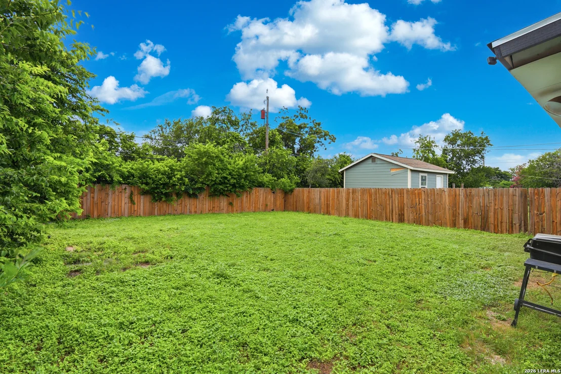 Photo of 414 Clower
