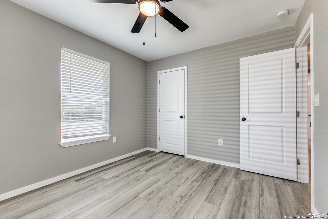 Photo of 158 Mountain Valley