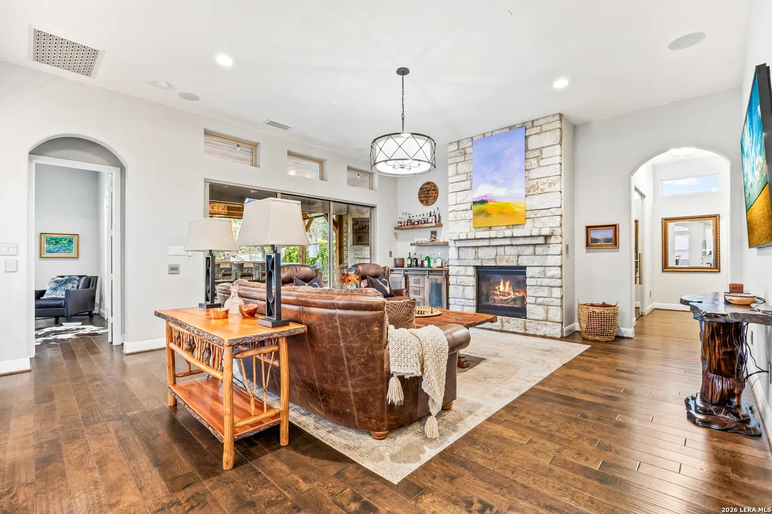 Photo of 4107 Monteverde Run