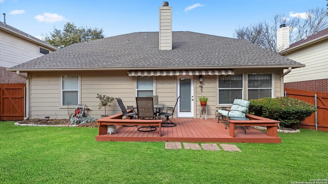 Photo of 4664 Summit Hill Dr