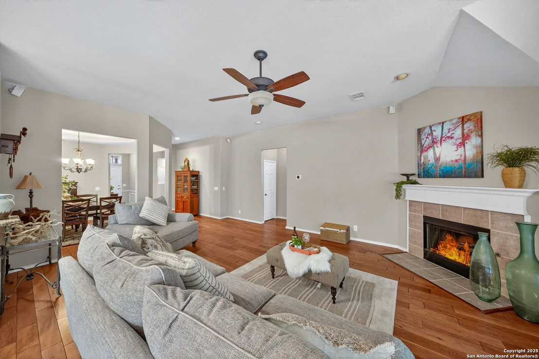 Photo of 6407 Jade Meadow