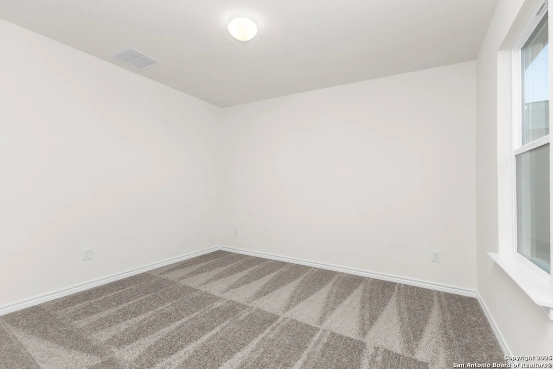 Photo of 9406 GRIFFITH RUN