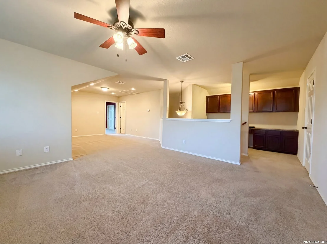 Photo of 6941 LAURA HTS